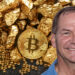 Bitcoin, oro y Paul Tudor Jones.