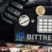 A partir del 4 de diciembre de 2023 quedará desactivada “toda la actividad comercial” de Bittrex. Fuente: CriptoNoticias