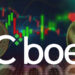 Cboe Digital futuros de bitcoin y ethereum 2024