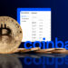 Coinbase Commerce será una solución corriente al pagar bienes y servicios por internet Composición por CriptoNoticias. wikipedia.org ; BillionPhotos.com / stock.adobe.com ; coinbase.com.