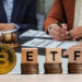 ETF de Bitcoin