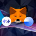 Metamask, ZkSync Era de Ethereum y la red Base.