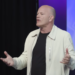 Mike Novogratz (foto) es el CEO de Galaxy Digital - Fuente: Consensys Media - YouTube (captura de pantalla por CriptoNoticias).