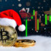 Bitcoin y santa claus.