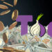 Donaciones a Tor.