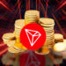 Tron-crecimiento-pagos-stablecoin