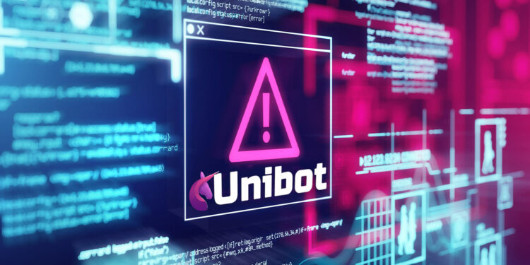 Unibot