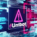 Unibot