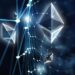 Ethereum se ha ido adaptando a los problemas que le tocó enfrentar, afirmó Vitalik Buterin. Fuente: Sergey Nivens / stock.adobe.com.