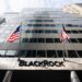 BlackRock es la empresa de gestión de activos más grande del mundo. - stock.adobe.com