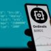 El token ORDI llega a Binance. Fuente: stock.adobe.com