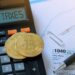 Bitcoin-Lugano-Suiza-pago-impuestos