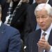 jamie-dimon-ceo-jpmorgan-bancos-bitcoin