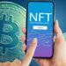 NFT-ordinals-bitcoin-coleccionable