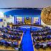 El Salvador-bitcoin-nacionalidad-reforma-ley
