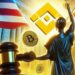binance-exchange-criptomonedas-sec