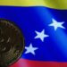 Venezuela-bitcoin-resumen-2023