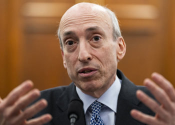 Gary Gensler-sec-valores-criptomonedas