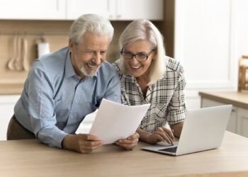 Los ETF de bitcoin, si se aprueban, llegarían a los fondos de pensión. Fuente: stock.adobe.com