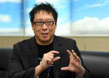 Samson Mow-Trump-reserva-criptomonedas.