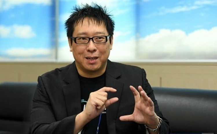 Samson Mow-Trump-reserva-criptomonedas.