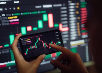 ¿Qué criptomonedas subirán de precio en 2024? Fuente: stock.adobe.com