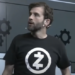 El fundador de Zcash renuncia como CEO de la compañía Electric Coin. Fuente: Finance and Crypto/YouTube.