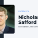 Nicholas Safford