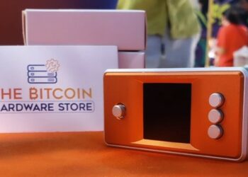 bitcoin-hardware-store-ElSalvador