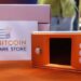 bitcoin-hardware-store-ElSalvador