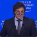 Milei-Argentina-Foro-economía-Davos