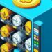 vending machine con criptomonedas
