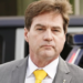 juicio-copa-craig-wright