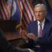 Powell-estadosunidos-alternativas-financieras