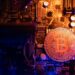 Bitcoin lleva una subida de varios días que lo ubica por encima de los USD 50.000. Fuente:   matyuschenko / Adobe Stock