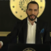 NayibBukele-ElSalvador-bitcoin