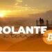 rolante-bitcoin-city-Brasil