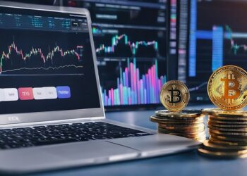 ¿Hacia dónde seguirá el precio de bitcoin? Fuente: stock.adobe.com