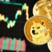 Dogecoin se prepara a la expectativa de una época alcista - Fuente: stock.adobe.com
