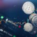 Los ETF de bitcoin rompen récords. Fuente: stock.adobe.com