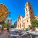 Los usuarios de Torrevieja podrán usar cualquier monedero de criptomonedas para pagar. Fuente: Ayuntamiento Torrevieja/Composición CriptoNoticias,