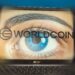 Mediante el escaneo del iris, Worldcoin determina la individualidad de una determinada persona. Fuente: stock.adobe.com
