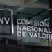 La CNV de Argentina es el organismo encargado de supervisar a exchanges de criptomonedas. Fuente: Télam