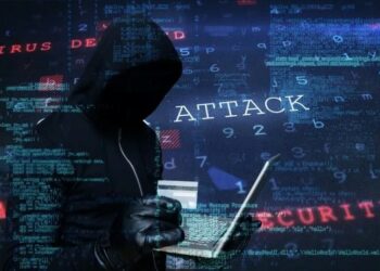 Incognito market era el pricipal mercado de droga de la darknet. Fuente: Adobe Stock