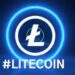 Litecoin-criptomoneda-precio-mercado