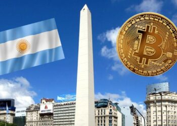 Si los criptoactivos se regularizan antes de septiembre tendrán 0% de impuestos. Fuente: TripAdvisor/Composición CriptoNoticias.