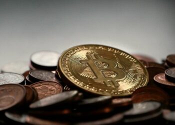 A juicio de Hougan, el “efecto riqueza” es el principal impulsor de la “altseason” o temporada de altcoins. Fuente: Pixabay.