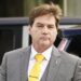 Finalmente se demuestra que Craig Wright no es Satoshi Nakamoto. Fuente: The Guardian.