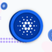 criptomoneda ADA cardano