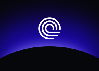 Ondo Finance se especializa en la tokenización de activos del mundo real. Fuente: Ondo Finance.